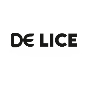 De Lice Device mark 6061164 Trademark