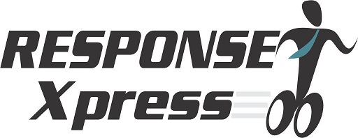 Response Xpress Device mark 6061287 Trademark