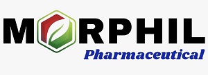 Morphil Pharmaceutical Device mark 6061385 Trademark