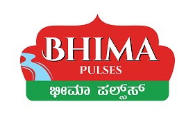 Bhima Pulses Device mark 6061379 Trademark