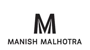 Manish Malhotra (label) Device mark 6061432 Trademark
