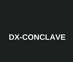 Dx-conclave Device mark 6061419 Trademark