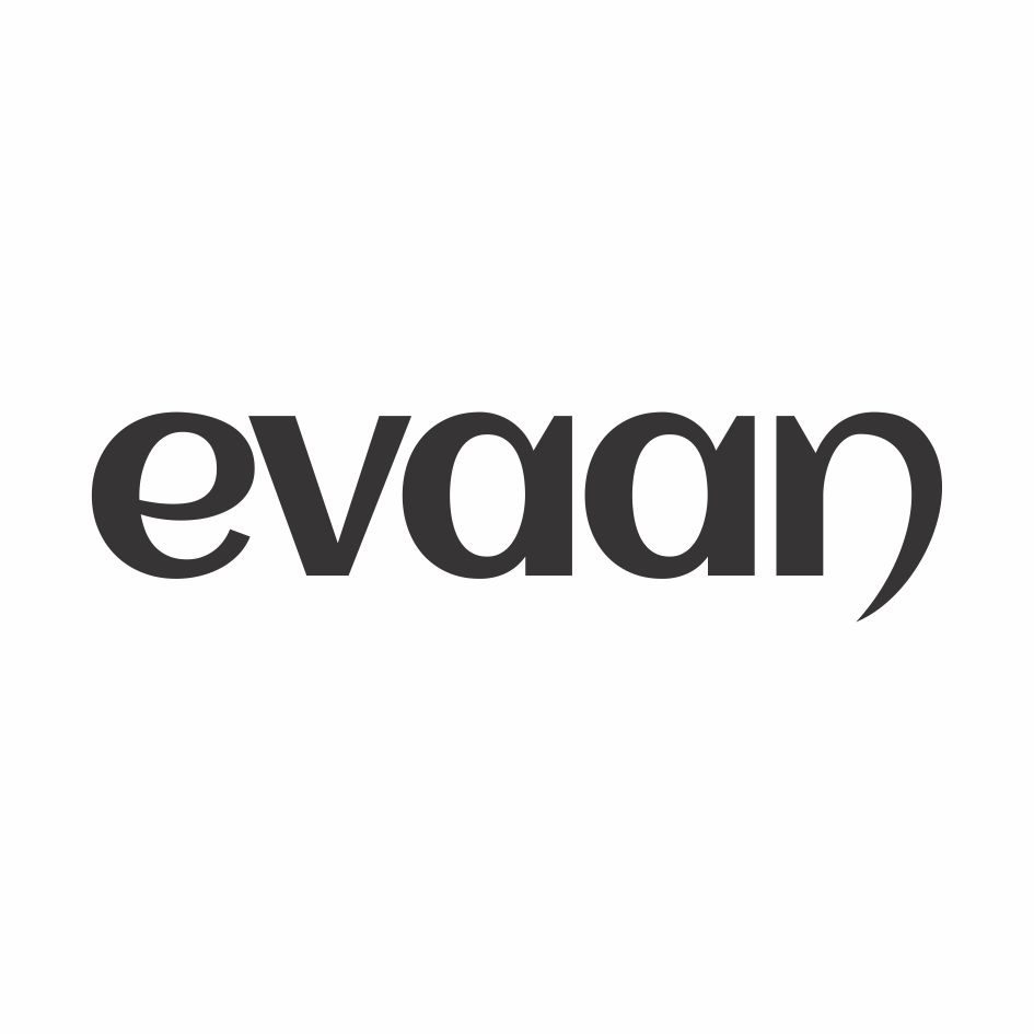 Evaan Device mark 6061736 Trademark