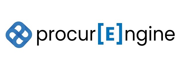 Procurengine Device mark 6061735 Trademark