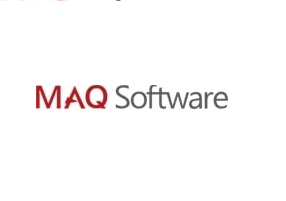 Maq Software Device mark 6062707 Trademark