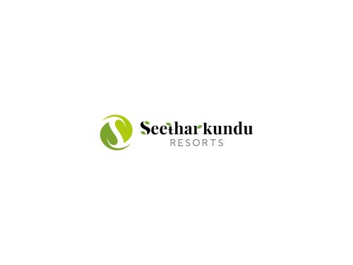 Seetharkundu Resorts Device mark 6061818 Trademark