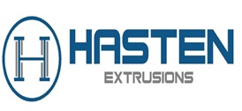 Hasten Extrusions Device mark 6062358 Trademark