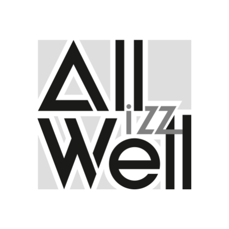All Izz Well Device mark 6062912 Trademark