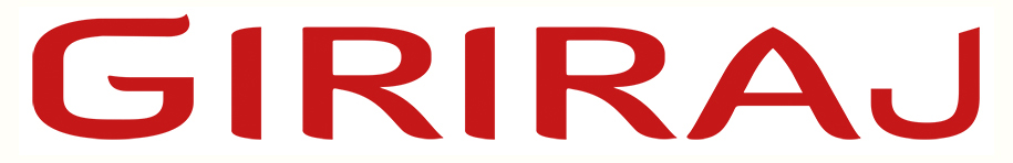 Giriraj Device mark 6063910 Trademark