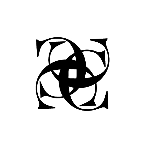 Logo Device mark 6063750 Trademark