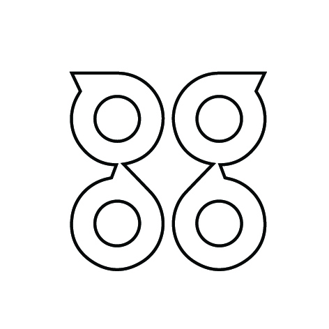 Logo Device mark 6063749 Trademark