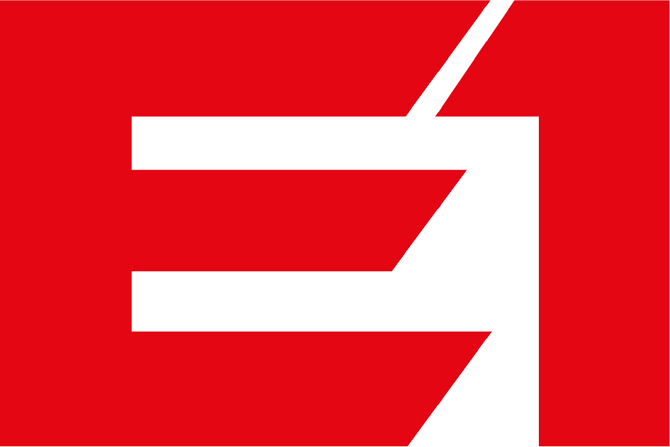 E1 Device mark 6064764 Trademark