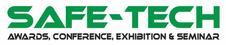 Safetech Device mark 6063455 Trademark