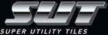 Device Of Sut (super Utility Tiles) Device mark 6062964 Trademark