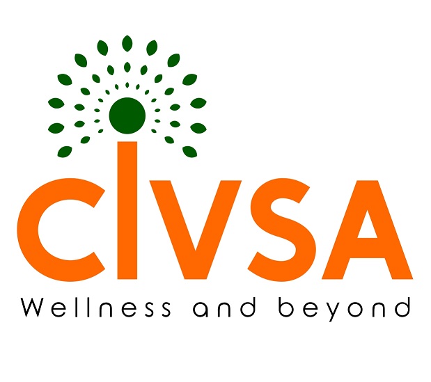 Civsa - Wellness And Beyond Device mark 6063948 Trademark