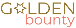 Golden Bounty Device mark 6062428 Trademark