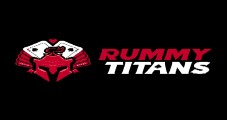 Rummy Titans Device mark 6063502 Trademark