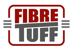 Fibre Tuff Device mark 6062977 Trademark