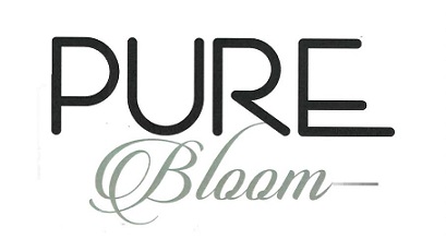 Pure Bloom Device mark 6062935 Trademark