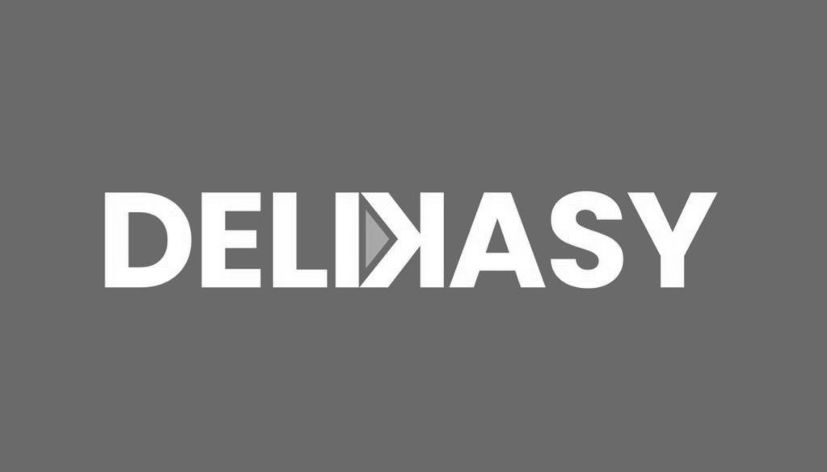 Delikasy Device mark 6063927 Trademark