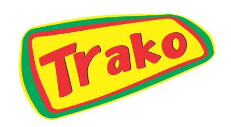 Trako Device mark 6062987 Trademark