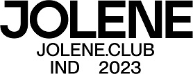 Jolene Logo Device mark 6061938 Trademark