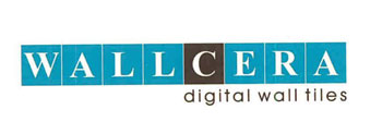 Wallcera Device mark 6062326 Trademark