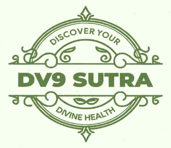 Dv9 Sutra Device mark 6062323 Trademark