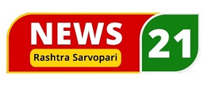 News 21 Device mark 6063714 Trademark