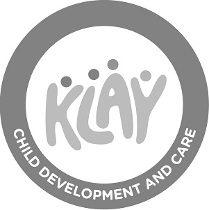 Klay- Child Development And Care Device mark 6063546 Trademark