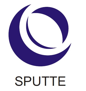Sputte Device mark 6063561 Trademark