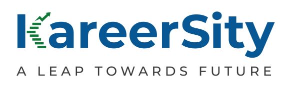Kareersity Device mark 6064008 Trademark