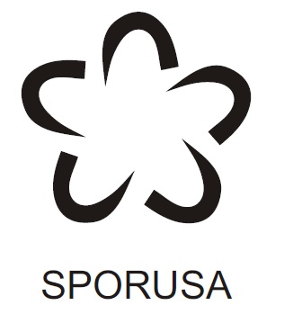 Sporusa Device mark 6063564 Trademark