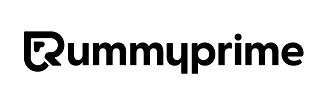 Device Of Rummyprime Device mark 6062961 Trademark