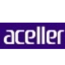 Aceller Device mark 6063577 Trademark
