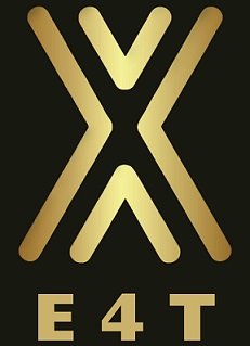 E4t Device mark 6061986 Trademark