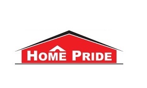 Home Pride Device mark 6061969 Trademark