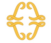 Monogram Device mark 6062109 Trademark