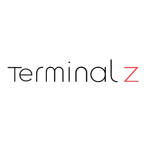 Terminalz With Device Device mark 6063963 Trademark