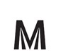 Mm (logo) Device mark 6063627 Trademark