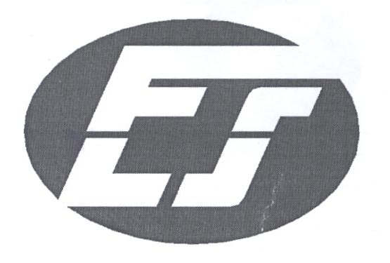 Fls Device mark 2317695 Trademark