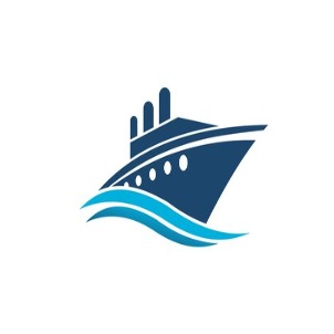 Jps Logistics Private Limited Device mark 6063579 Trademark