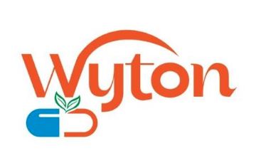 Wyton Device mark 6064110 Trademark