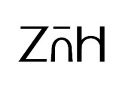 Znh Device mark 6064121 Trademark