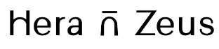Hera N Zeus Device mark 6064120 Trademark
