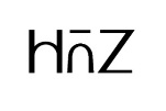 Hnz Device mark 6064119 Trademark