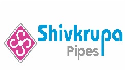 Shivkrupa Pipes Device mark 6064448 Trademark