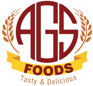Ags Foods Device mark 6062643 Trademark