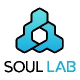 Soul Lab (device) Device mark 6064204 Trademark