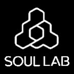 Soul Lab (device) Device mark 6064203 Trademark